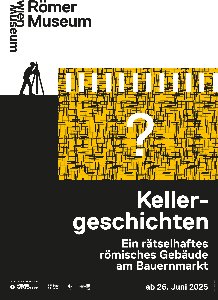 00 plakat kellergeschichten de endversion~1