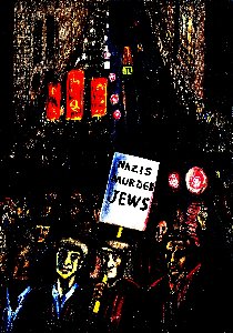 1radikal nazis 199128 ccalice neel nazis ermorden juden 1936 leihgabe rennie collection~1
