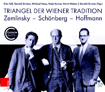 buch triangel wiener tradition x600@2x~1