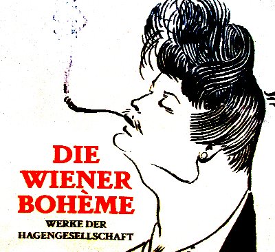boheme titel xxx~1