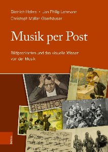 buch musik per po ccst 0@2x~1