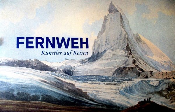 fernswh xxx im ccg 0168~2