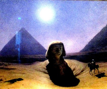 fernweh Ägypten cc img 0235~1