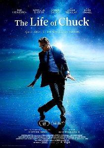 film life of chuck ccd292418~1