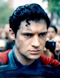 superman eer ccmcdsupe wb040~1