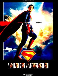 supermn plakat gc cc@. v1 jpg~1