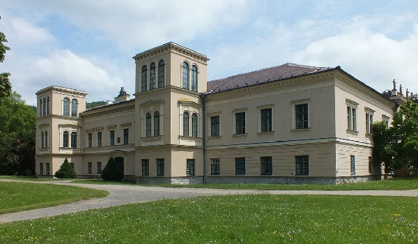 kolp