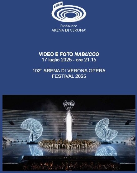 vero