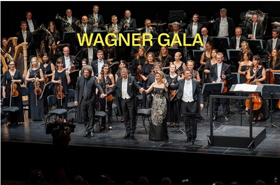 wagnerga1