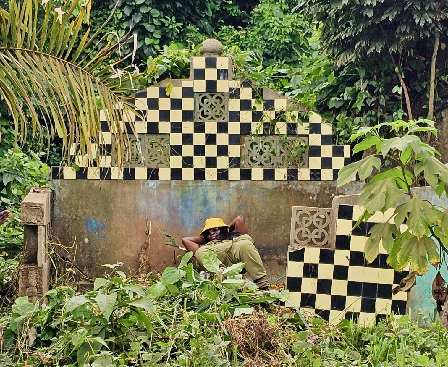 1 nadia beugre epique (c) k. l. toure