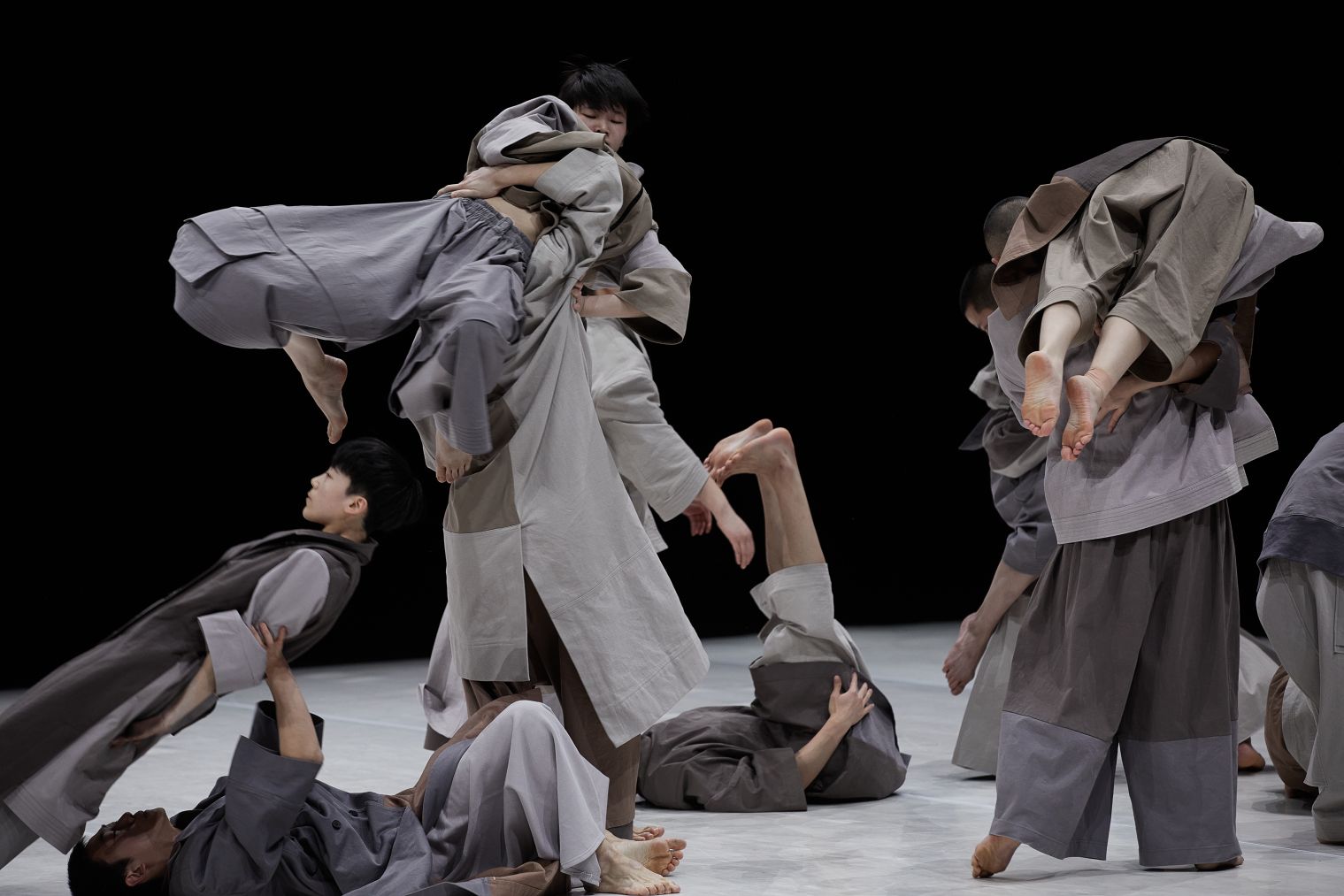 1 tao dance theater 13 (c) fan xi