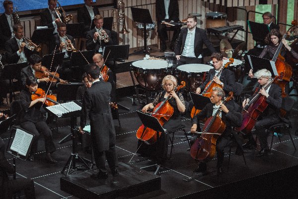 lech classic festival