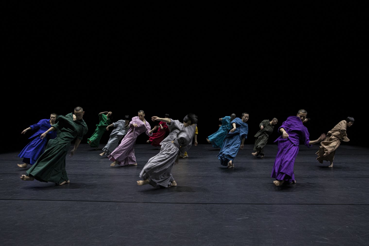 2 tao dance theater 14 (c) duan ni
