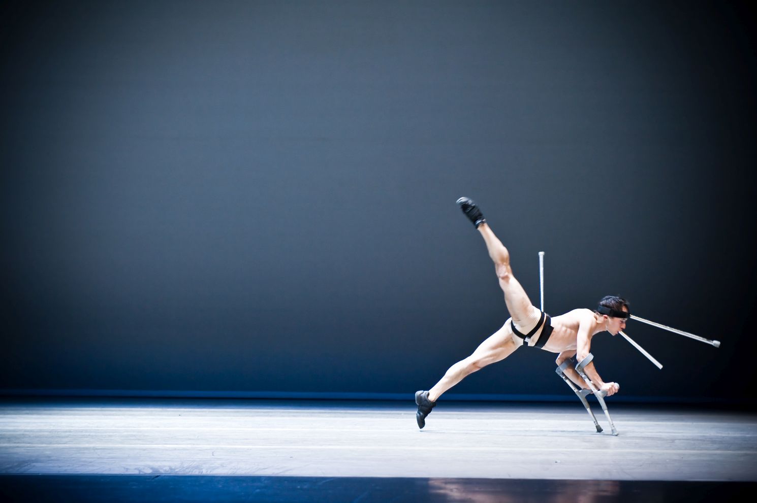 3 cie marie chouinard bodyremixremix (c) sylvie ann pare