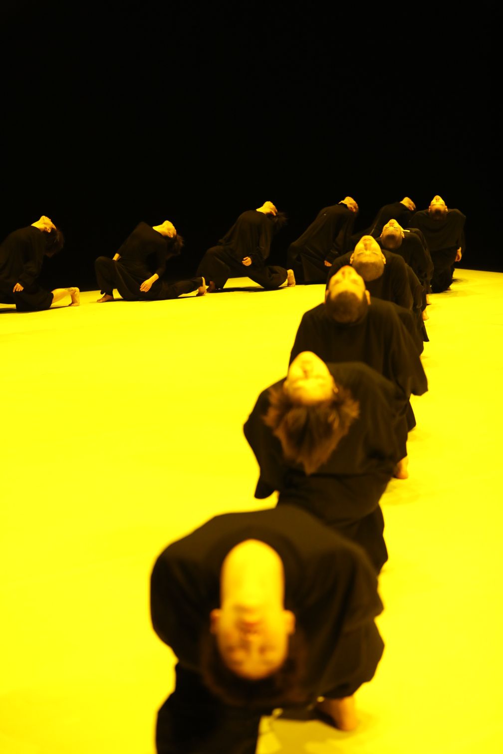 3 tao dance theater 16 (c) fan xi