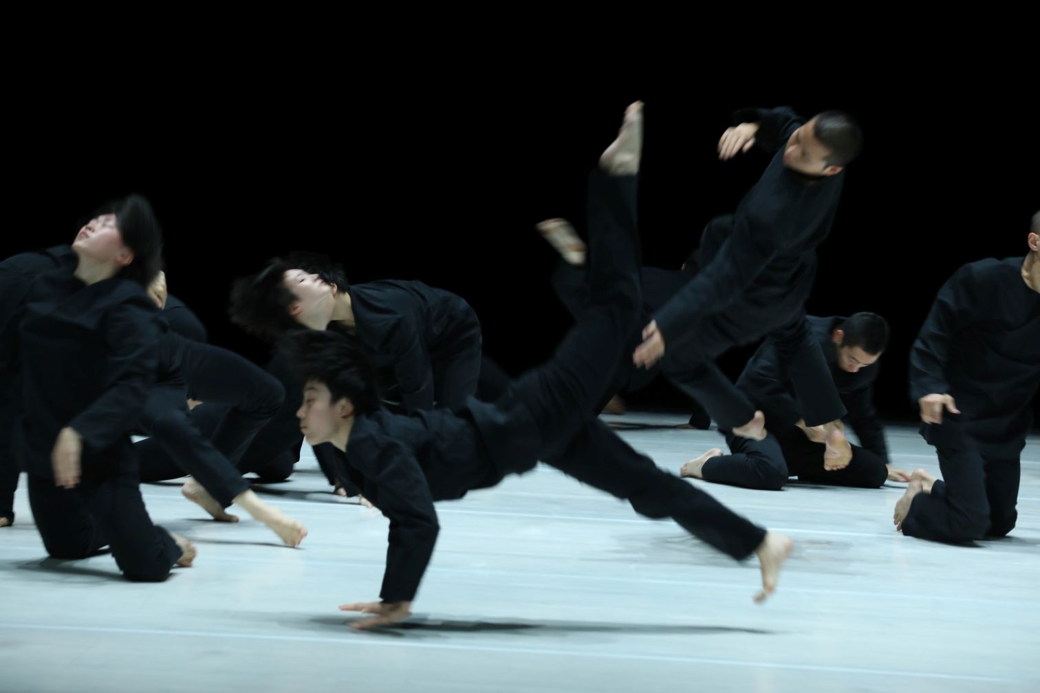 4 tao dance theater 17 (c) fan xi