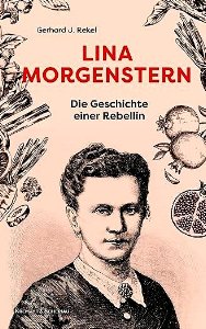 buch lina morgenstern 2 ~1