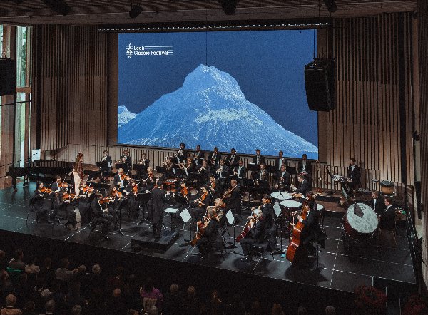 foto lech orchester 00 srgb~1