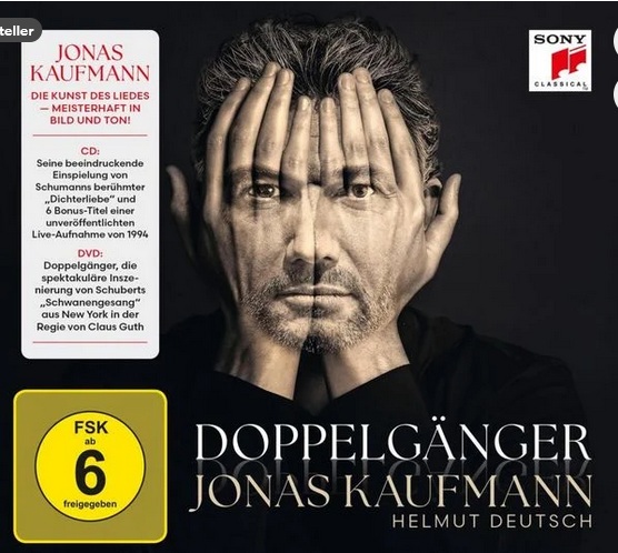 doppekö