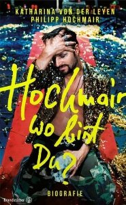 hbuch ochmair wo bist du xxxyen~1