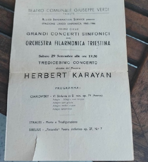 karaj