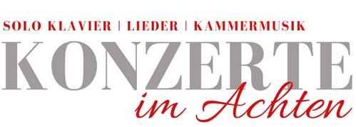 konz