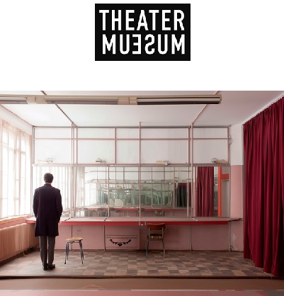 museu