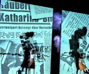 03 tharina c blum ensemble3(c)tommy hetzel burg~1