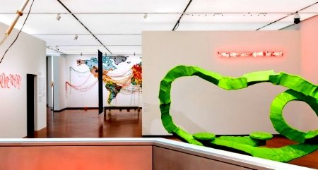 3linie grÜne well cce 928 sv250917hhc 077~1