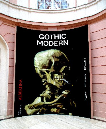 gothic 03 est ccimg 1869~1