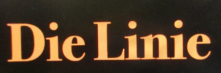 ilinie 00 textmg 1972~1