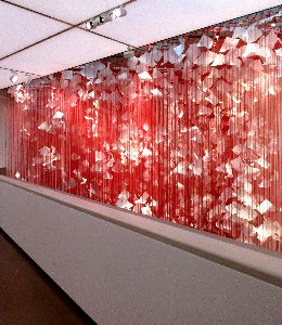 ilinie 07 in xxtervention mg 1956~1