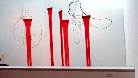 linie 01 mgcc 1933~1