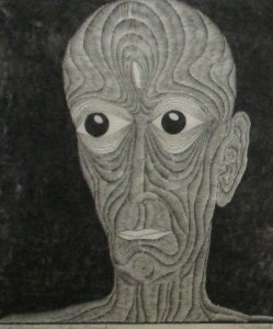 okkut horrorkopf img 1711~1