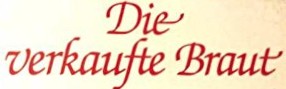 verkaufte braut 51lugk31ssl