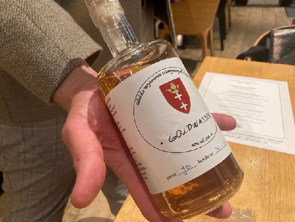 angoldwasser