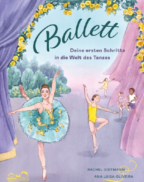 balle