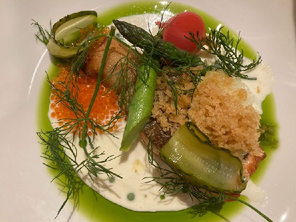 dankohlrabi kavier brösel