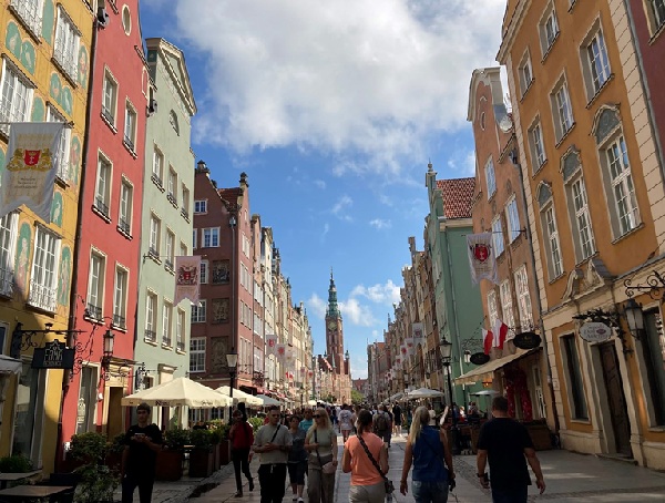 danlanggasse