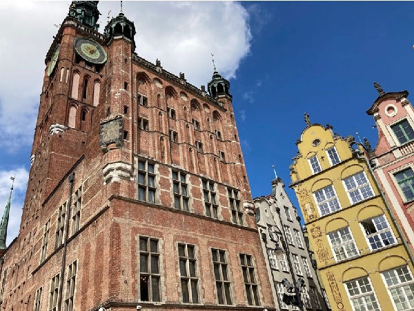 danrathaus