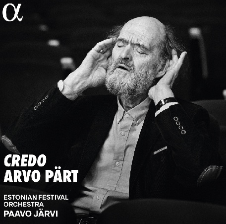 hki