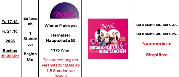 lieb