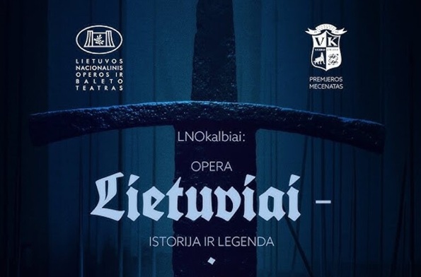 lituo