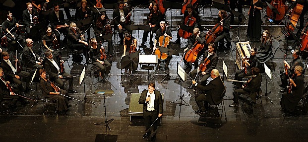mainz1