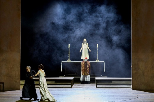 massenet