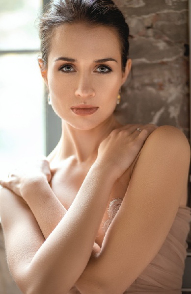 meghan2