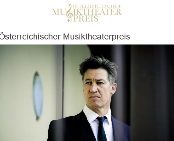 mor