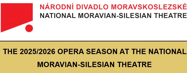 mora
