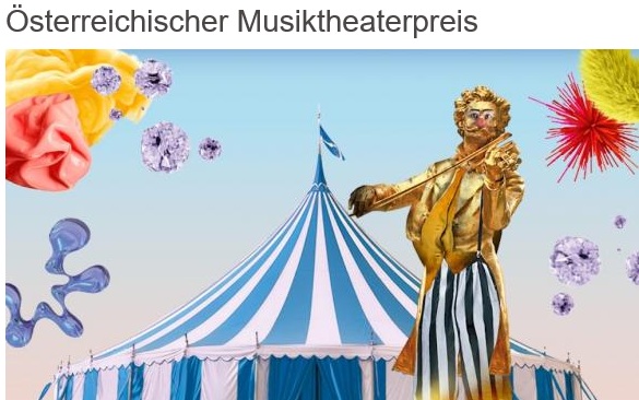 muus
