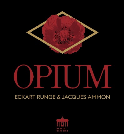 opium